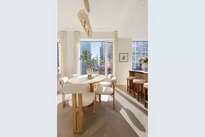 660 Lexington Avenue #PHC, New York, NY 10022 - Photo 6