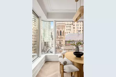 660 Lexington Avenue #PHC, New York, NY 10022 - Photo 26