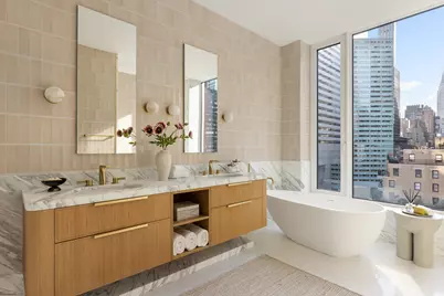 660 Lexington Avenue #PHC, New York, NY 10022 - Photo 8