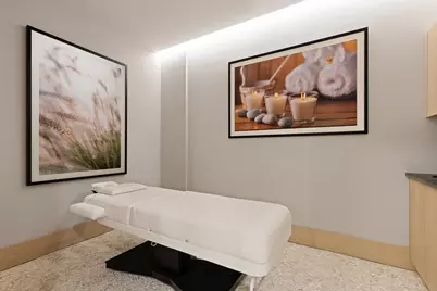 660 Lexington Avenue #PHC, New York, NY 10022 - Photo 28