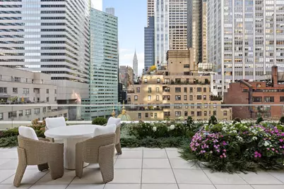 660 Lexington Avenue #PHC, New York, NY 10022 - Photo 20