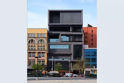 130 Lenox Avenue #513, New York, NY 10026 - Photo 12