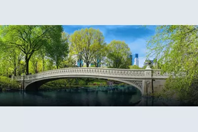 130 Lenox Avenue #513, New York, NY 10026 - Photo 8
