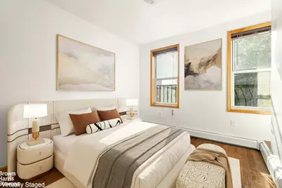183 19th Street, New York City, NY 11232 - Photo 4