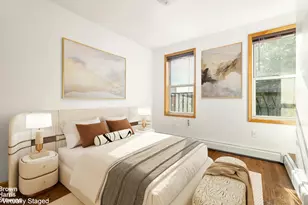 183 19th St, New York City, NY 11232 - Photo 4
