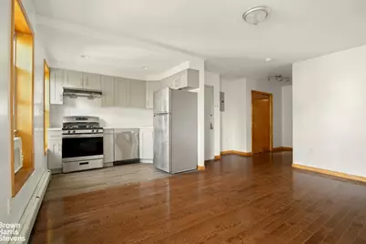183 19th Street, New York City, NY 11232 - Photo 8