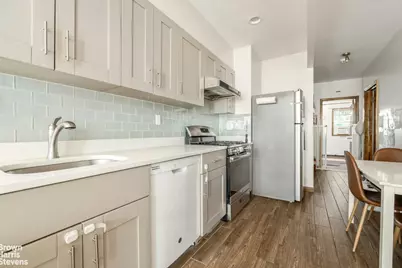 183 19th Street, Brooklyn, NY 11232 - Photo 6