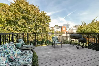 183 19th Street, New York City, NY 11232 - Photo 12