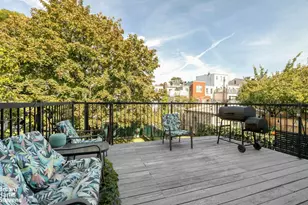 183 19th St, New York City, NY 11232 - Photo 12