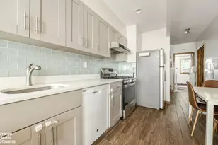 183 19th St, New York City, NY 11232 - Photo 6