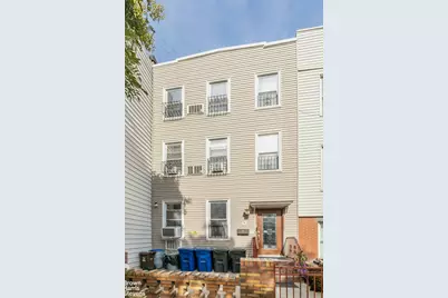 183 19th Street, Brooklyn, NY 11232 - Photo 1