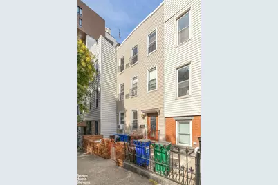 183 19th Street, New York City, NY 11232 - Photo 16