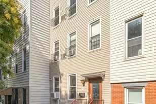 183 19th St, New York City, NY 11232 - Photo 16