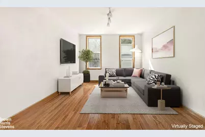 183 19th Street, New York City, NY 11232 - Photo 2