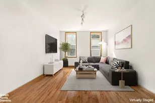 183 19th St, New York City, NY 11232 - Photo 2