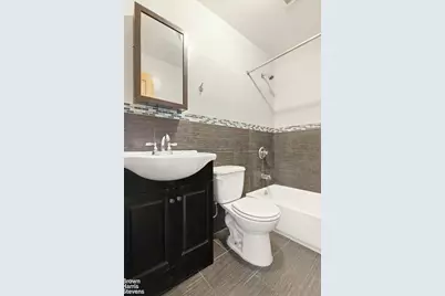 183 19th Street, Brooklyn, NY 11232 - Photo 10