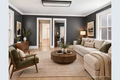 15 Bleecker Street, Brooklyn, NY 11221 - Photo 8