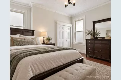 15 Bleecker Street, Brooklyn, NY 11221 - Photo 10