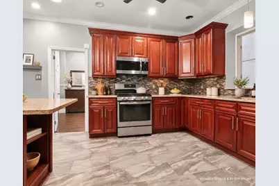 15 Bleecker Street, Brooklyn, NY 11221 - Photo 4