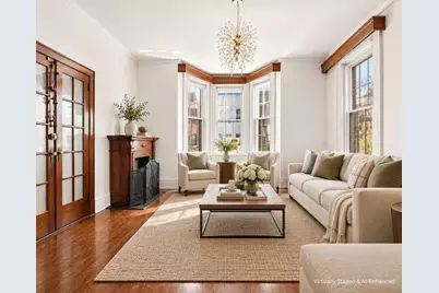 15 Bleecker Street, Brooklyn, NY 11221 - Photo 2
