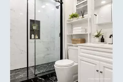 15 Bleecker Street, Brooklyn, NY 11221 - Photo 6