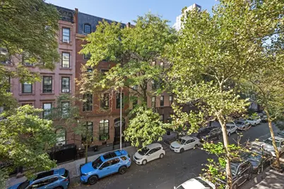 523 E 84th Street #3A, New York, NY 10028 - Photo 10