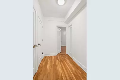 230 Park Place #4N, Brooklyn, NY 11238 - Photo 6