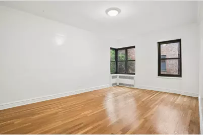 230 Park Place #4N, Brooklyn, NY 11238 - Photo 8