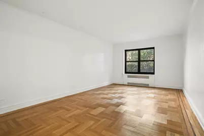 230 Park Place #4N, Brooklyn, NY 11238 - Photo 2
