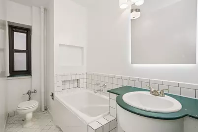 230 Park Place #4N, Brooklyn, NY 11238 - Photo 10
