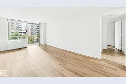 170 E 87th Street #W6G, New York, NY 10028 - Photo 1