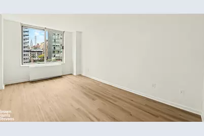 170 E 87th Street #W6G, New York, NY 10028 - Photo 8