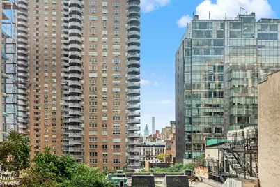 170 E 87th Street #W6G, New York, NY 10028 - Photo 10