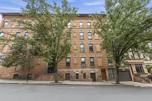 438 4th St, Brooklyn, NY 11215 - Photo 1