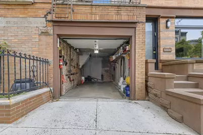 438 4th Street #4-A, Brooklyn, NY 11215 - Photo 10