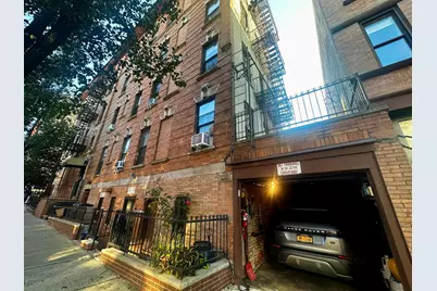 438 4th Street #4-A, Brooklyn, NY 11215 - Photo 2