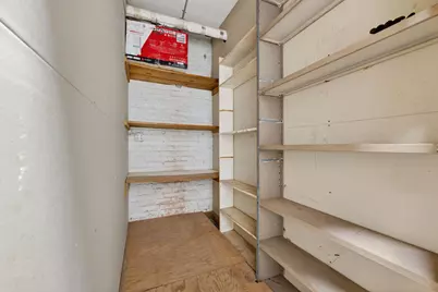 438 4th Street #4-A, Brooklyn, NY 11215 - Photo 12