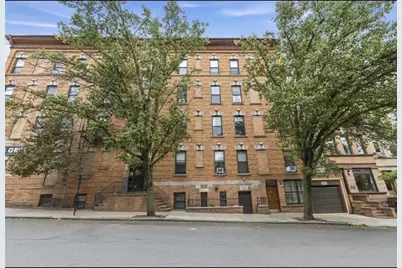438 4th Street #4-A, Brooklyn, NY 11215 - Photo 1