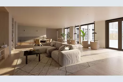 70-28 Grand Central Parkway #205, New York City, NY 11375 - Photo 8