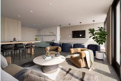 70-28 Grand Central Parkway #813, New York City, NY 11375 - Photo 8
