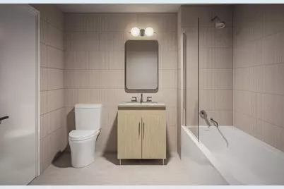 70-28 Grand Central Parkway #203, New York City, NY 11375 - Photo 20