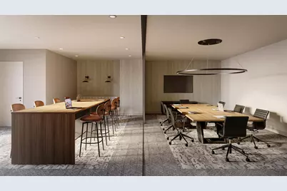70-28 Grand Central Parkway #203, New York City, NY 11375 - Photo 6