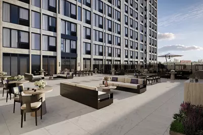 70-28 Grand Central Parkway #203, New York City, NY 11375 - Photo 12