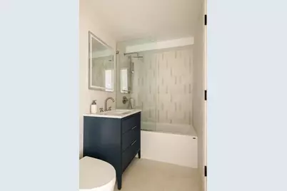 33 Irving Place, New York City, NY 11238 - Photo 16