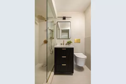 33 Irving Place, New York City, NY 11238 - Photo 14