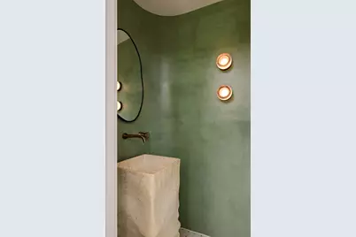 33 Irving Place, New York City, NY 11238 - Photo 8