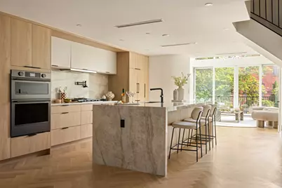33 Irving Place, New York City, NY 11238 - Photo 4