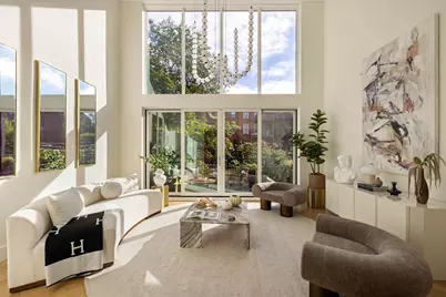 33 Irving Place, New York City, NY 11238 - Photo 1