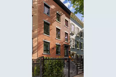 33 Irving Place, New York City, NY 11238 - Photo 24