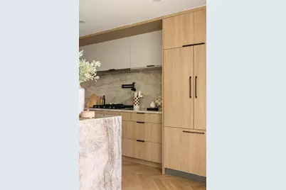 33 Irving Place, New York City, NY 11238 - Photo 6